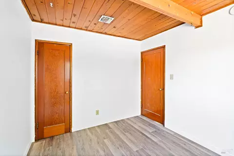 Bedroom - 51 Solano Dr, Dixon, CA 95620 photo 12 of 12