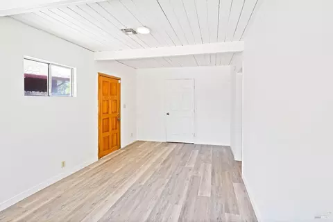 Living - 51 Solano Dr, Dixon, CA 95620 photo 11 of 11