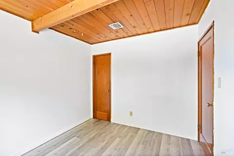 Bedroom - 51 Solano Dr, Dixon, CA 95620 photo 11 of 12