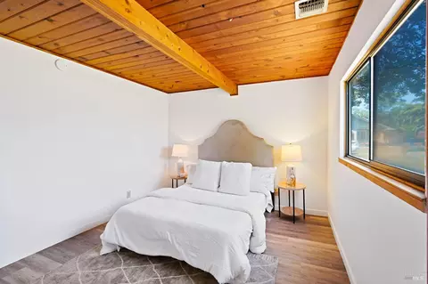 Bedroom - 51 Solano Dr, Dixon, CA 95620 photo 2 of 12