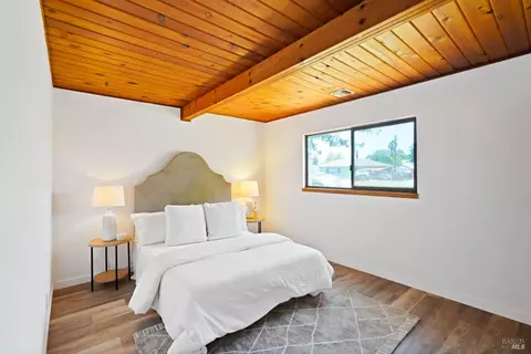 Bedroom - 51 Solano Dr, Dixon, CA 95620 photo 1 of 12