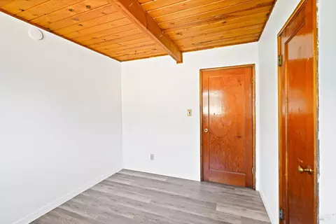 Bedroom - 51 Solano Dr, Dixon, CA 95620 photo 8 of 12