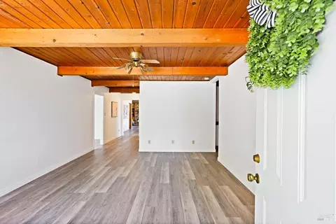 Other - 51 Solano Dr, Dixon, CA 95620 photo 1 of 3