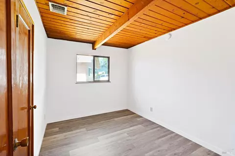 Bedroom - 51 Solano Dr, Dixon, CA 95620 photo 5 of 12