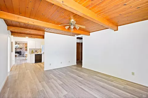 Living - 51 Solano Dr, Dixon, CA 95620 photo 6 of 11