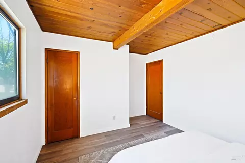 Bedroom - 51 Solano Dr, Dixon, CA 95620 photo 3 of 12