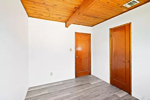 Bedroom - 51 Solano Dr, Dixon, CA 95620 photo 7 of 12