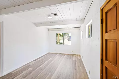 Other - 51 Solano Dr, Dixon, CA 95620 photo 2 of 3
