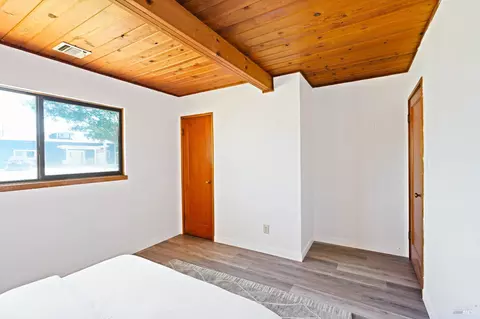 Bedroom - 51 Solano Dr, Dixon, CA 95620 photo 4 of 12