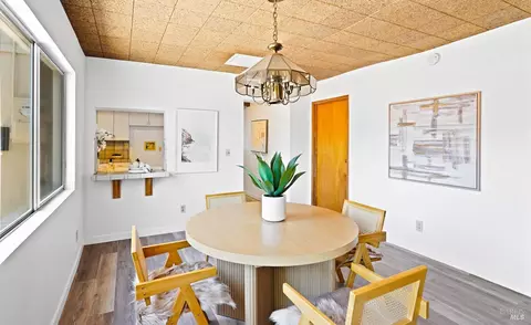 Dining - 51 Solano Dr, Dixon, CA 95620 photo 3 of 4