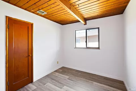 Bedroom - 51 Solano Dr, Dixon, CA 95620 photo 6 of 12