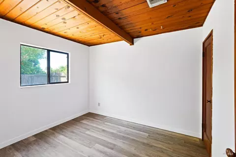 Bedroom - 51 Solano Dr, Dixon, CA 95620 photo 10 of 12