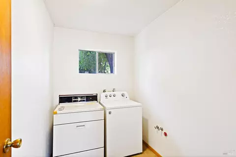 Other - 51 Solano Dr, Dixon, CA 95620 photo 3 of 3