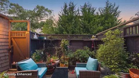 1411 Casa Buena Dr #46, Corte Madera, CA 94925