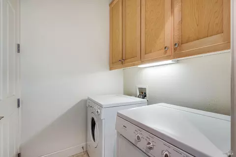 Other - 201 Macarthur Ln, Sonoma, CA 95476 photo 5 of 5