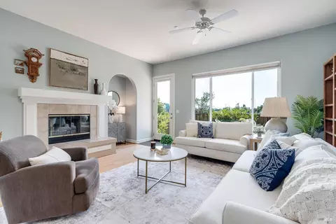Other - 201 Macarthur Ln, Sonoma, CA 95476 photo 3 of 5