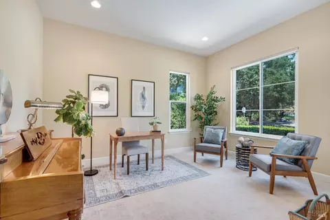 Other - 201 Macarthur Ln, Sonoma, CA 95476 photo 1 of 5