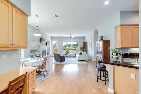 Other - 201 Macarthur Ln, Sonoma, CA 95476 photo 2 of 5