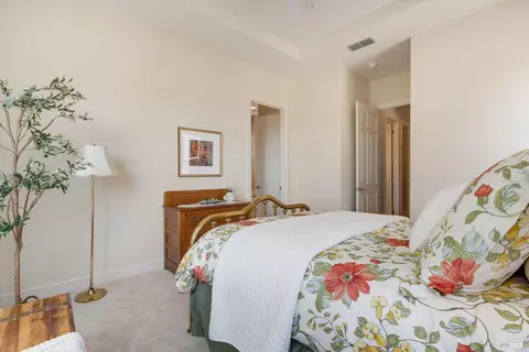 Bedroom - 201 Macarthur Ln, Sonoma, CA 95476 photo 4 of 4
