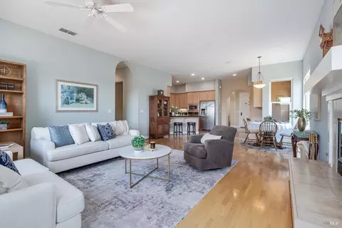Other - 201 Macarthur Ln, Sonoma, CA 95476 photo 4 of 5