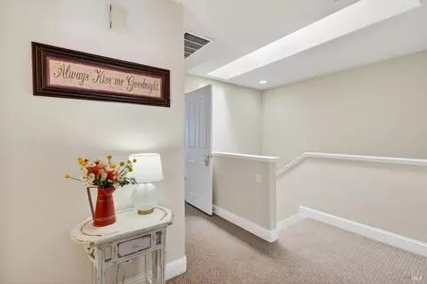 1049 Mcclelland Dr, Windsor, CA 95492 photo 29