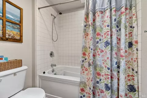 1049 Mcclelland Dr, Windsor, CA 95492 photo 36