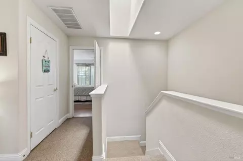 1049 Mcclelland Dr, Windsor, CA 95492 photo 30