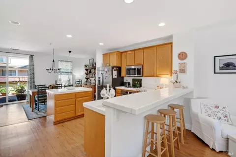 1049 Mcclelland Dr, Windsor, CA 95492 photo 12