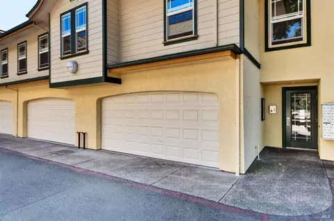 1049 Mcclelland Dr, Windsor, CA 95492 photo 48