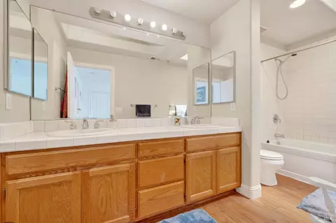 1049 Mcclelland Dr, Windsor, CA 95492 photo 35
