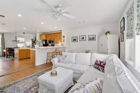 1049 Mcclelland Dr, Windsor, CA 95492 photo 14