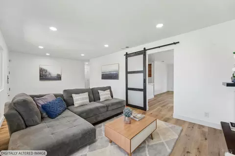 2120 Elliott Dr, American Canyon, CA 94503