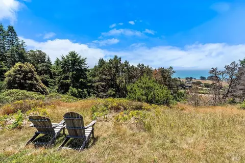 35926 Seaward, The Sea Ranch, CA 95497