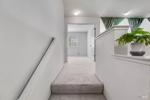 263 Clearpointe Dr, Vallejo, CA 94591 photo 19