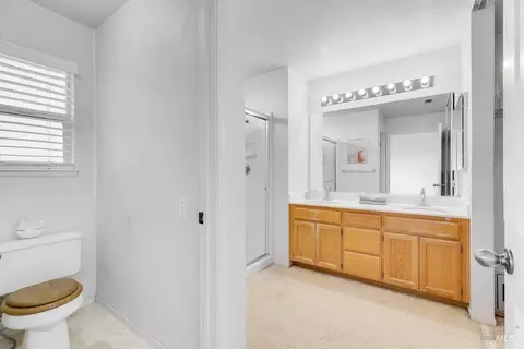 263 Clearpointe Dr, Vallejo, CA 94591 photo 24