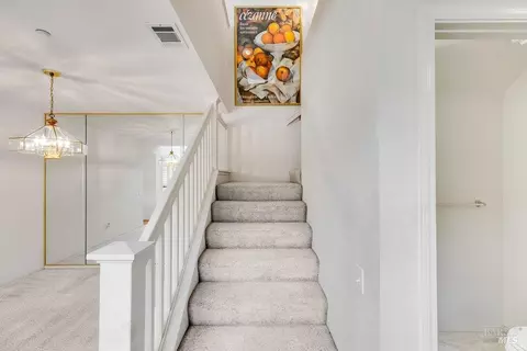 263 Clearpointe Dr, Vallejo, CA 94591 photo 18