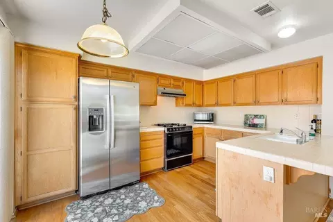 263 Clearpointe Dr, Vallejo, CA 94591 photo 13
