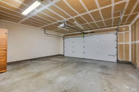 263 Clearpointe Dr, Vallejo, CA 94591 photo 38