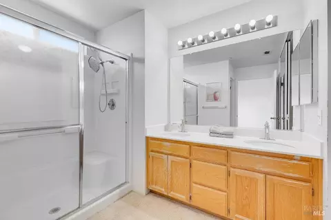 263 Clearpointe Dr, Vallejo, CA 94591 photo 25