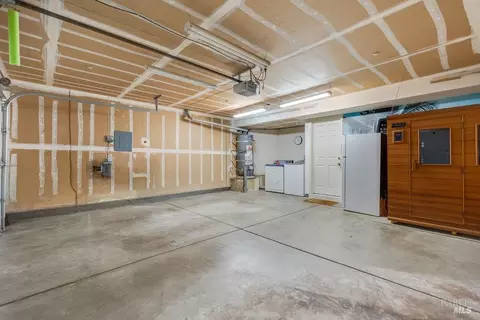 263 Clearpointe Dr, Vallejo, CA 94591 photo 39