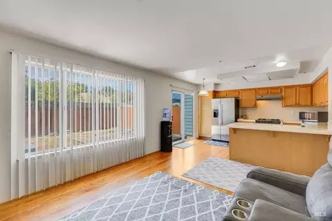 263 Clearpointe Dr, Vallejo, CA 94591 photo 12