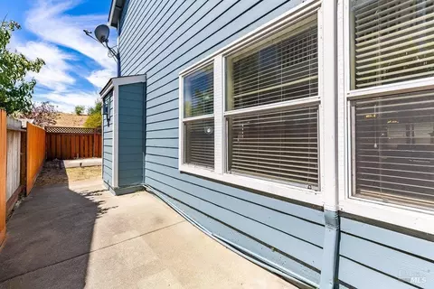 263 Clearpointe Dr, Vallejo, CA 94591 photo 46