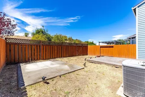 263 Clearpointe Dr, Vallejo, CA 94591 photo 44