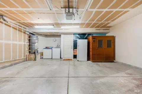 263 Clearpointe Dr, Vallejo, CA 94591 photo 40