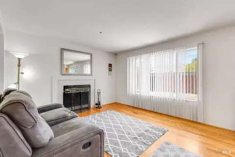 263 Clearpointe Dr, Vallejo, CA 94591 photo 8