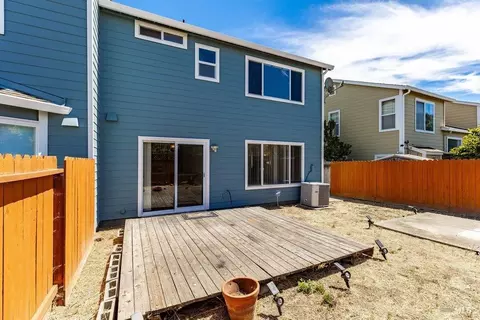 263 Clearpointe Dr, Vallejo, CA 94591 photo 42
