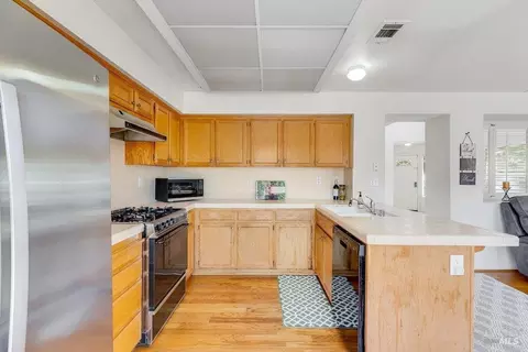 263 Clearpointe Dr, Vallejo, CA 94591 photo 15