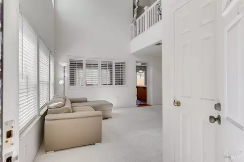 263 Clearpointe Dr, Vallejo, CA 94591 photo 4