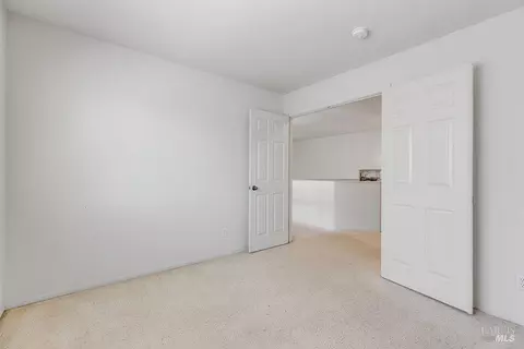 263 Clearpointe Dr, Vallejo, CA 94591 photo 31