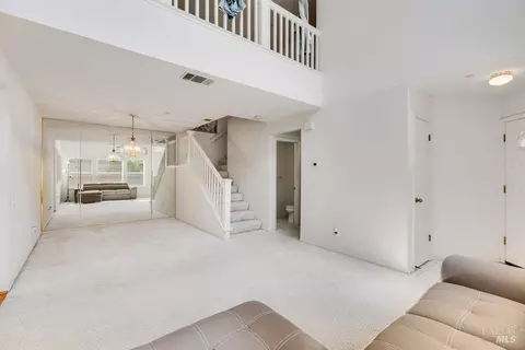 263 Clearpointe Dr, Vallejo, CA 94591 photo 6